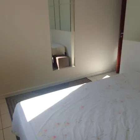 Apto Top No Tombo Guaruja Exterior photo