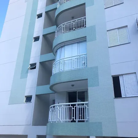 Apto Top No Tombo Guaruja Exterior photo